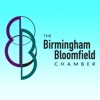 Birmingham Bloomfield Chamber of Commerce