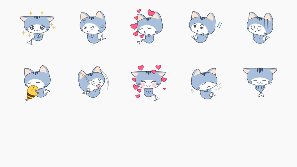 #3. Muop visiting Oceanea (iOS) Által: Hong Anh Khoa