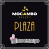 Plaza Mocambo