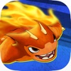 Slugterra: Slugslinger Showdown - iPhoneアプリ