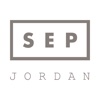 SEP Jordan