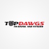 Top Dawgs Fitness and Training