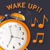 Wake Up Ringtones – Alarm Clock Melodies