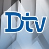DTV Senegal