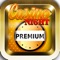 Casino Night Premium Games - Edition 2017!