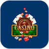 21 Lucky In Las Vegas Video Casino - Play Vegas Jackpot Slot Machines