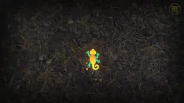 Game screenshot Jolly Dog hack