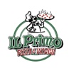 Il Primo Pizza and Wings