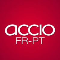 Accio: Français-Portugais pour PC