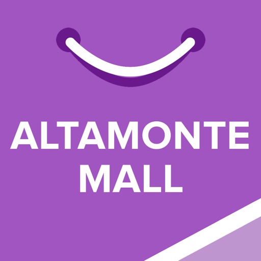 Altamonte Mall, powered by Malltip by Malltip Inc