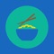 Chinese Recipes app help you to prepare delicious and healthy chines food