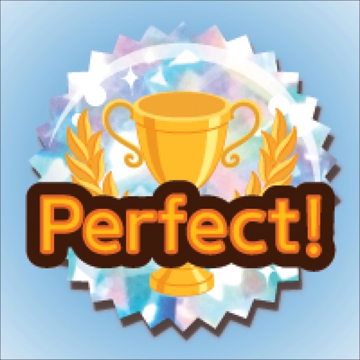 Reward Stickers - Praise, Compliment, Award