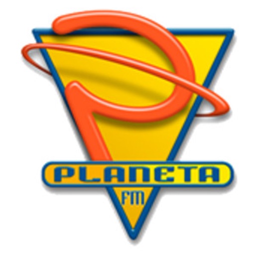 Planeta 105.3 FM