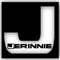 Free Products, when you download the Jerinnie app