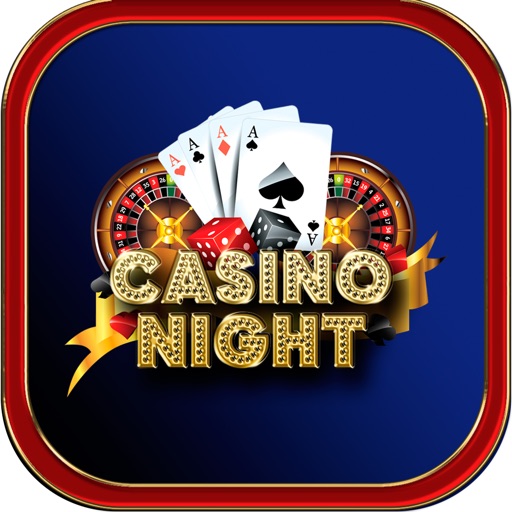 Crazy Sloticas Vegas Winner - Wild Casino Slot icon