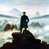 The Blog