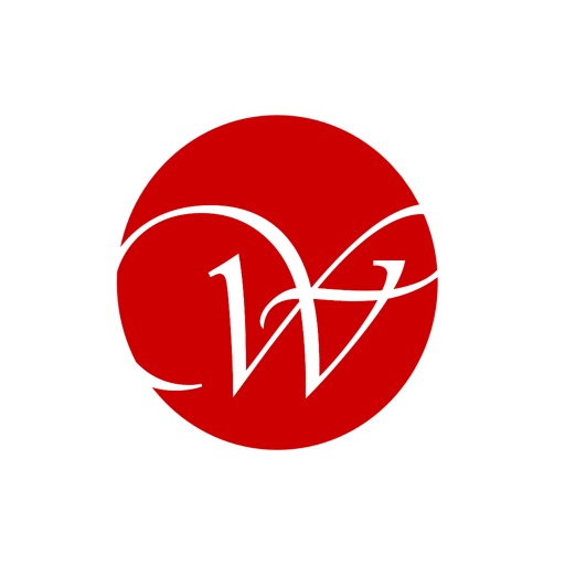 Waba