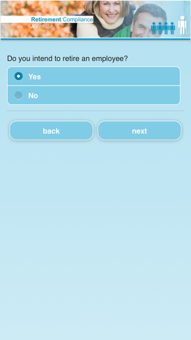 Screenshot #3 pour Expert Advisor