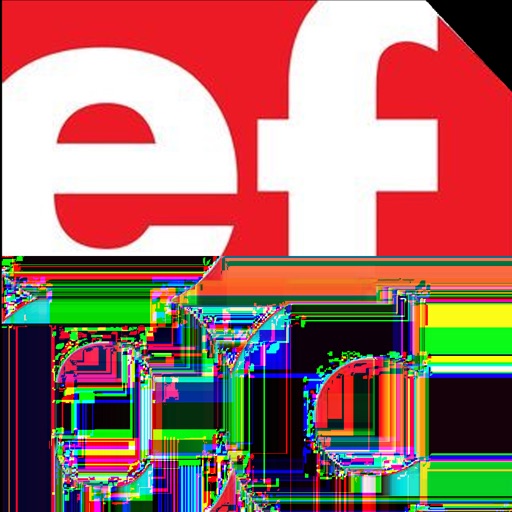 Egyptian Furniture Export Council ( EFEC ) by App Concept