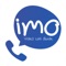 Guide for Imo IM Video Calls And Chat