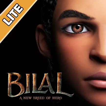 Bilal: A New Breed of Hero Free Cheats