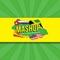 Download the Mashup Caribbean Takeaway app and make your takeaway delivery order today