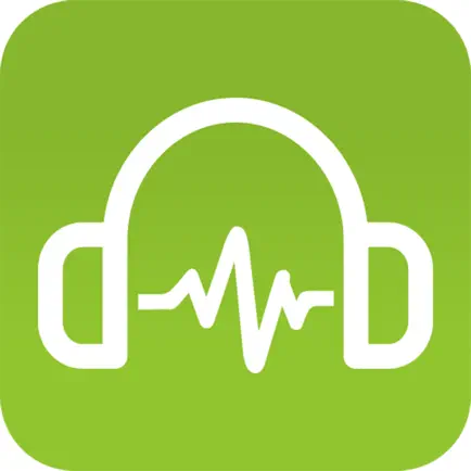 S11P Sport earphone Читы