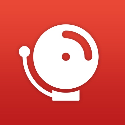 Fandings - Social Network for Sports Debate iOS App