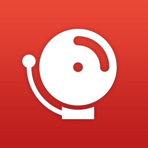 Fandings - Social Network for Sports Debate Icon