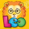 Leo Bilingual Spelling - iPhoneアプリ