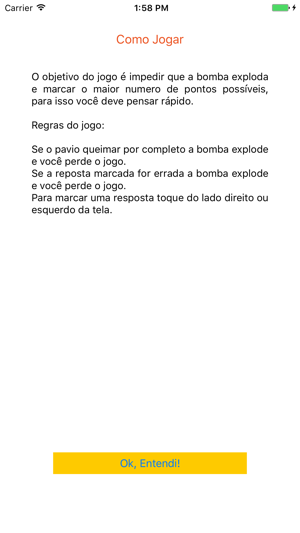 Kaboom(圖1)-速報App