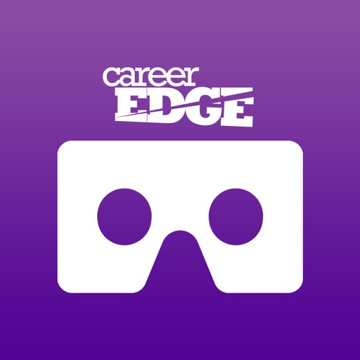 Career EDGE icon