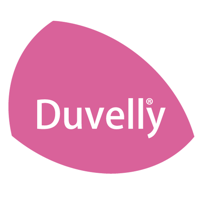 Duvelly Lingerie