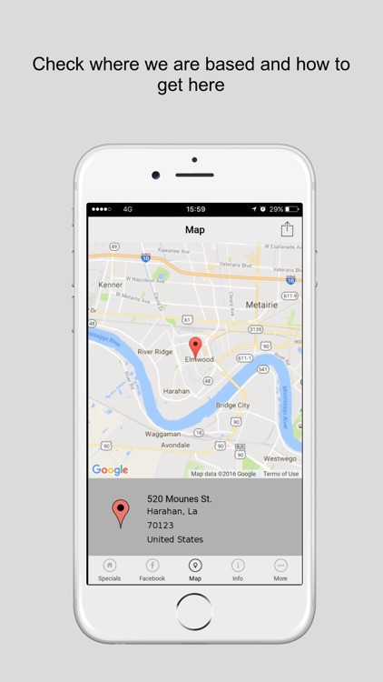 VIP Travel Experience screenshot-3