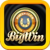 AAA Play Big Win Casino - Epic Slots Machines
