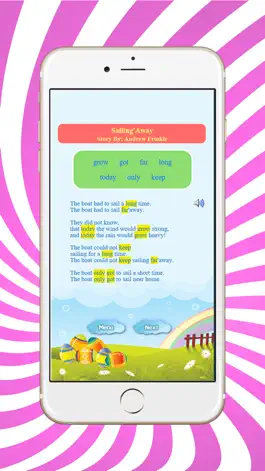 Game screenshot First Day 1st Grade worksheets with Spelling Words hack