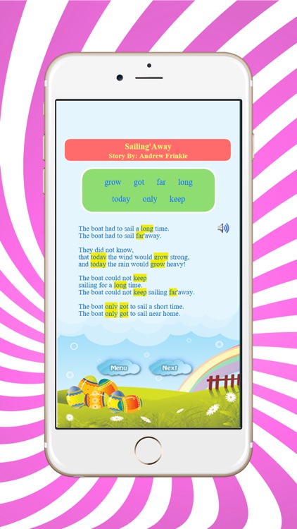 First Day 1st Grade worksheets with Spelling Words