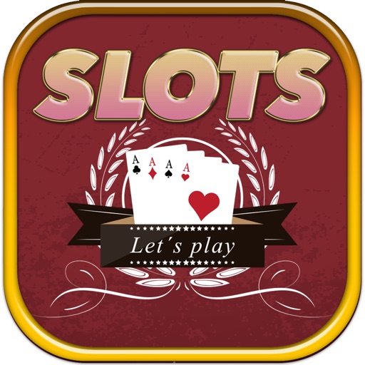 Best Turbo Jackpot Casino Slots - Vegas Vacation! icon
