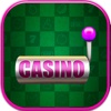 Crazy Slots - Free 7 Casino