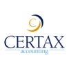 Certax Accounting Macclesfield