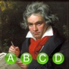 Endless Quiz Classical Music icon