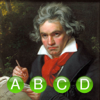 Endless Quiz Classical Music - Stuart Woolley