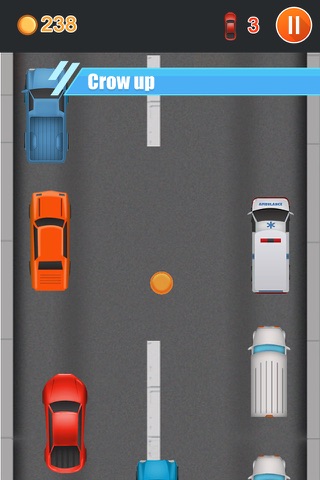 Car.io screenshot 4