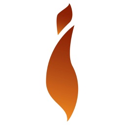 Immanuel Community Church