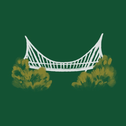 Greenville: Illustrated Stickers