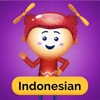 ELLA Family App (Indonesian)