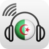 Radio Algérie