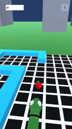 Snakes Cs(圖1)-速報App