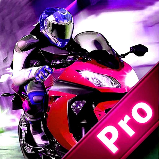 A Bike Highway PRO icon