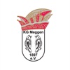 KG-Meggen